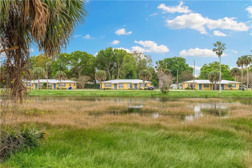 More Photos Of 417 N 25th, Fort Pierce Land For Sale