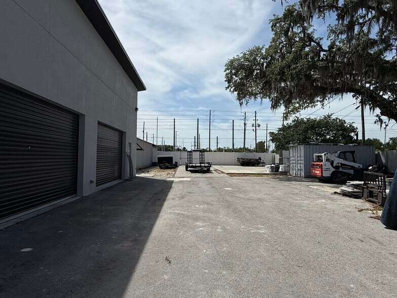 More Photos Of 2736 Land O Lakes Blvd, Land O' Lakes Storefront Retail Residential For Sale