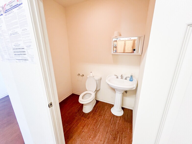 More Photos Of 1307 US-84, Coleman Warehouse For Sale