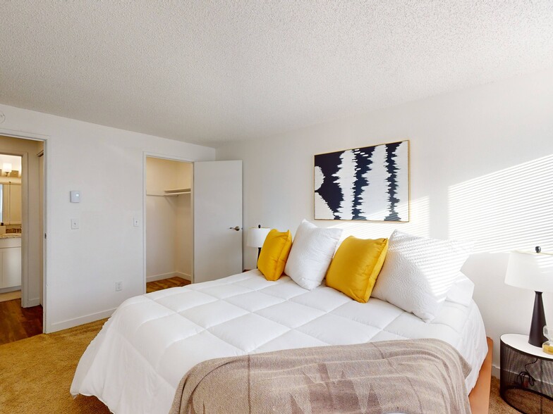 More Photos Of 465 N Arthur St, Kennewick Apartments For Sale