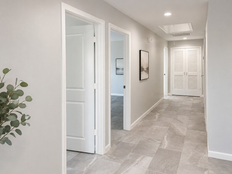 More Photos Of 3618 Dover St, Houston Serviced Offices For Lease