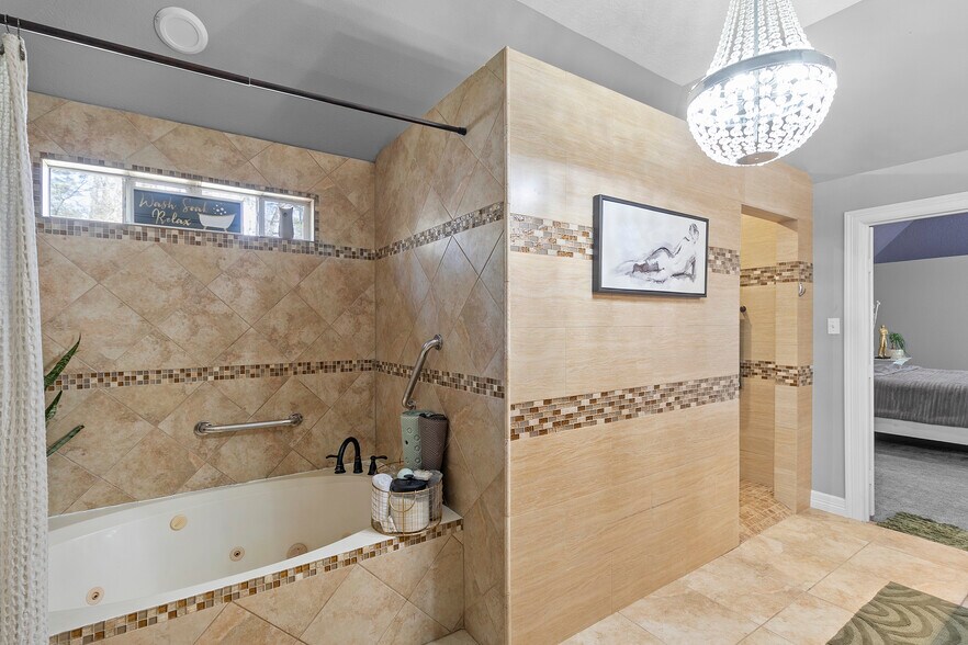 More Photos Of 12665 FM 1314 Rd, Conroe Land For Sale