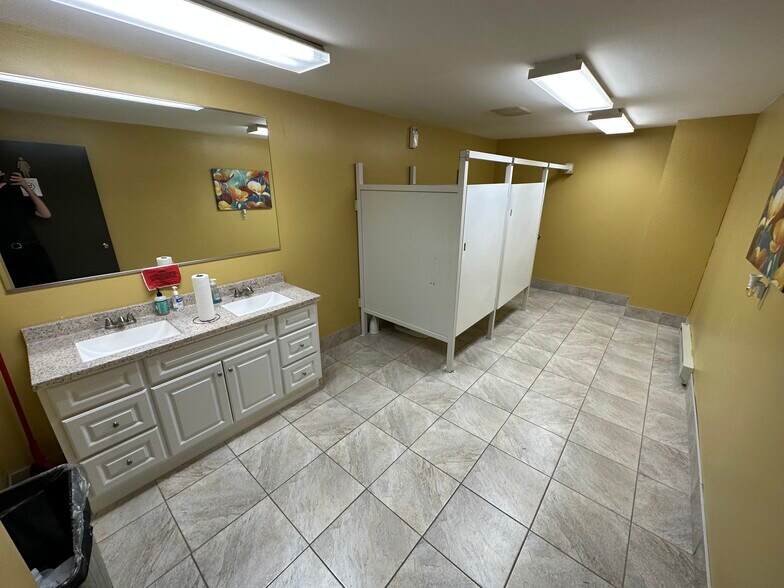 More Photos Of 154 Fairmount Ave, Jamestown Manufacturing For Sale