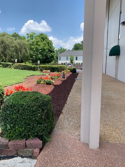 More Photos Of 275 Carpenter Dr NE, Atlanta Office For Lease