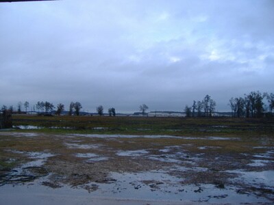 More Photos Of 44530 S Airport Rd, Hammond Land For Lease