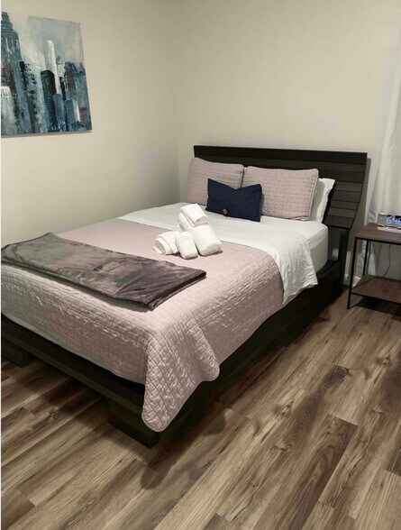 More Photos Of 118 71st St, Birmingham Apartments For Sale