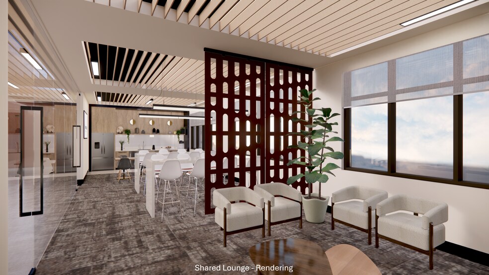 More Photos Of 10615 Park Run Dr, Las Vegas Office For Sale