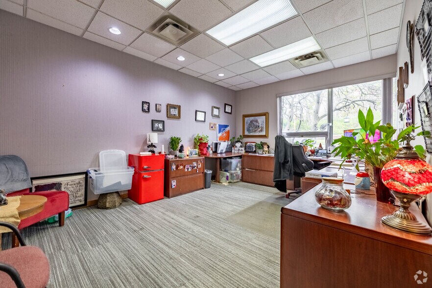 More Photos Of 3800 Red Bank Rd, Cincinnati Office For Sale