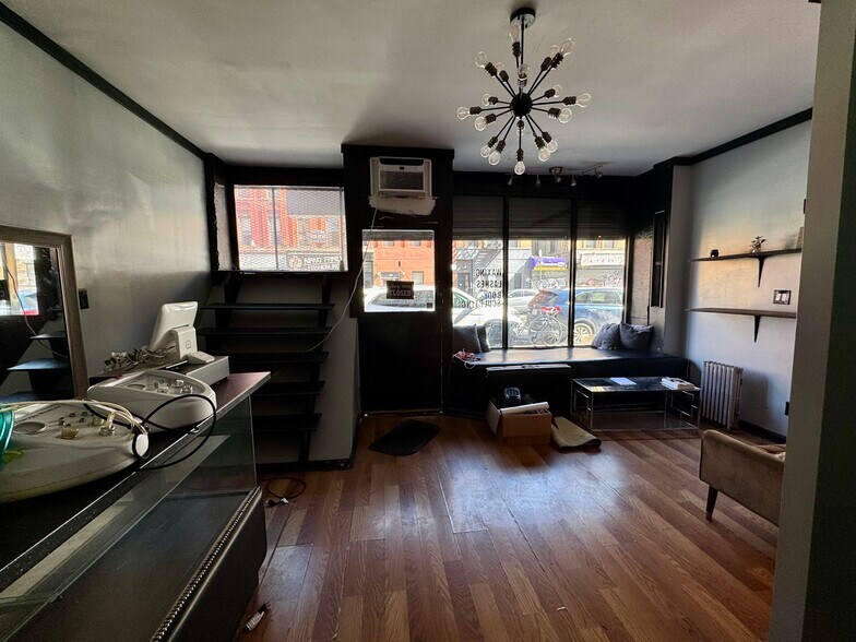 More Photos Of 192-194 Malcolm X Blvd, Brooklyn Apartments For Lease