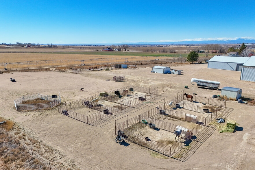 More Photos Of 36244 County Road 53, Eaton Specialty For Sale