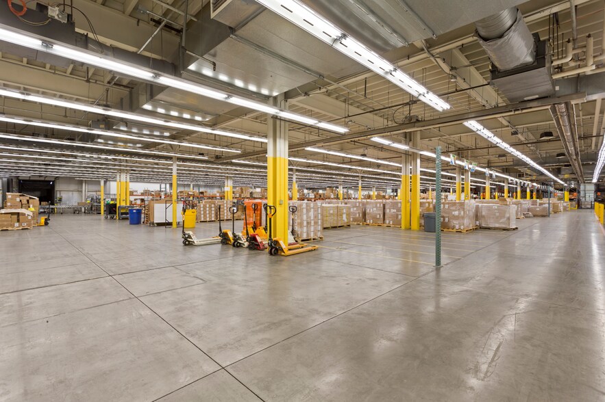 More Photos Of 500 S 500 W, Lindon Warehouse For Sale