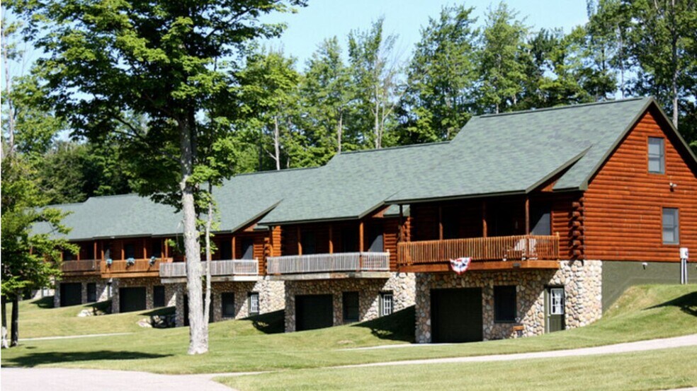 More Photos Of ,  Specialty For Sale