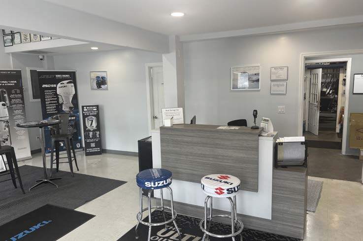 More Photos Of 9451 Craven Rd, Jacksonville Warehouse For Sale