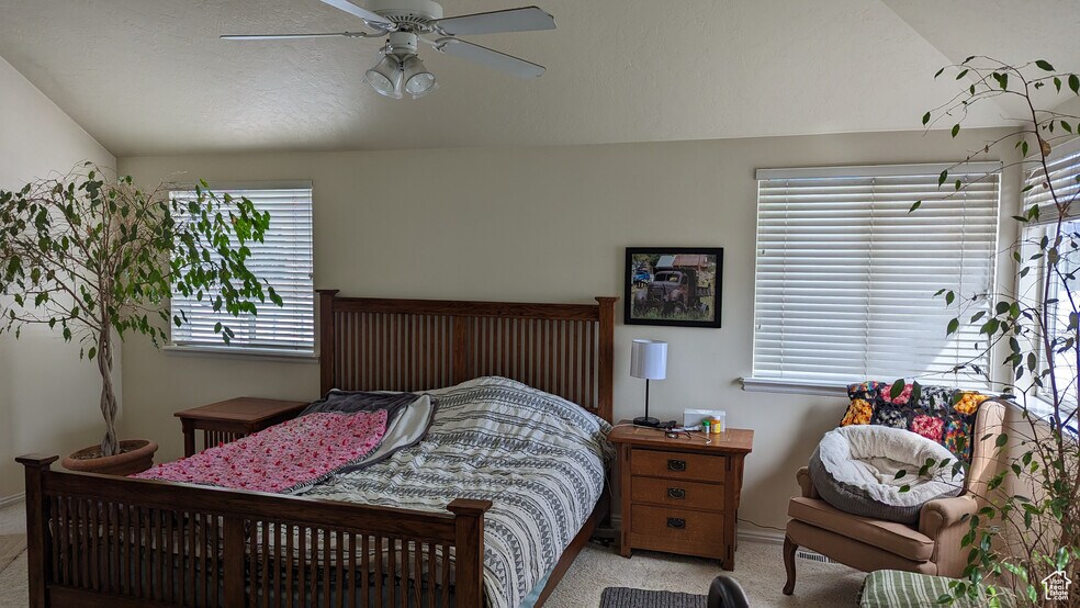 More Photos Of 1341 E Creek Rd, Cottonwood Heights Multifamily For Sale
