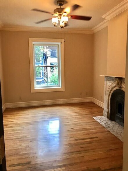 More Photos Of 148 Sussex St, Jersey City Apartments For Sale