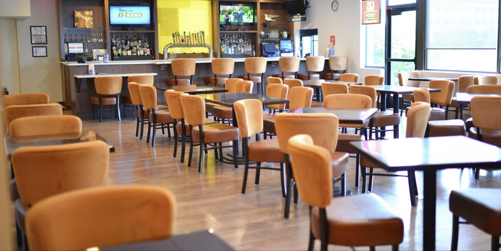 More Photos Of 25425 SW 95th Ave, Wilsonville Hotel For Sale