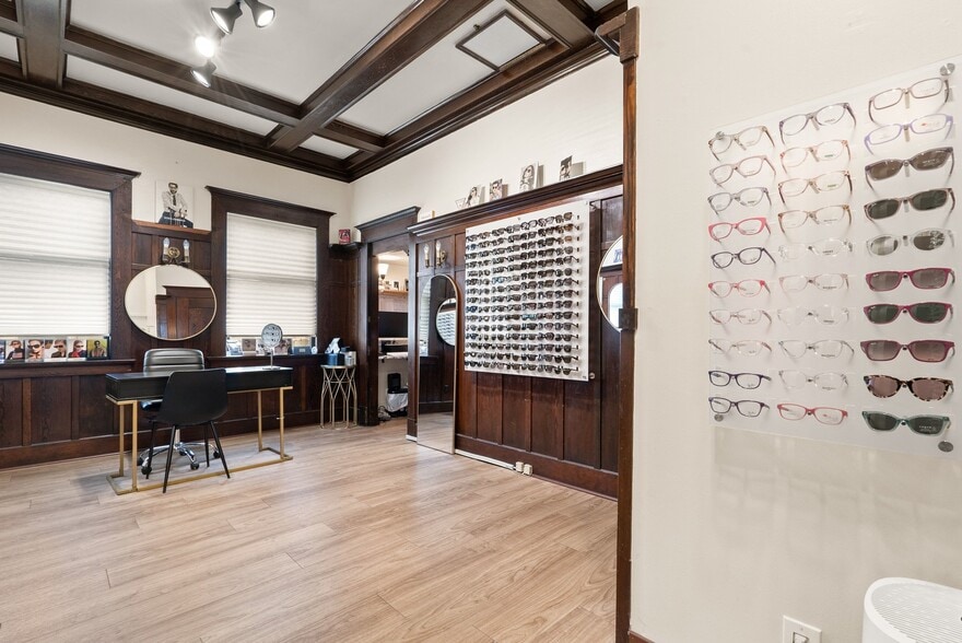 More Photos Of 217 E Lake Ave, Watsonville Office For Sale