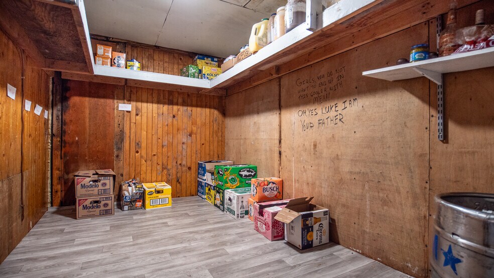 More Photos Of 2862 Route 38, Emlenton Bar For Sale