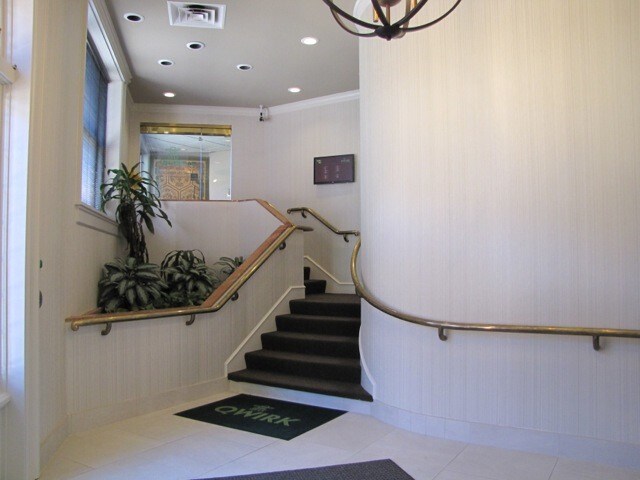 More Photos Of 341-345 S 3rd St, Columbus Loft Creative Space For Lease