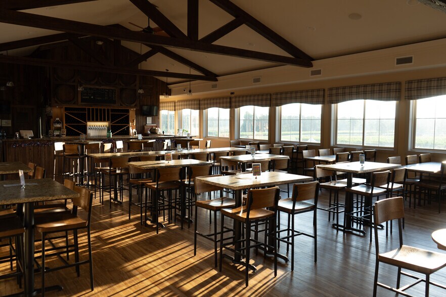 More Photos Of 870 W Malaga Rd, Williamstown Land For Sale