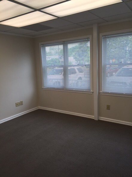 Photo of 2nd Floor Ste 