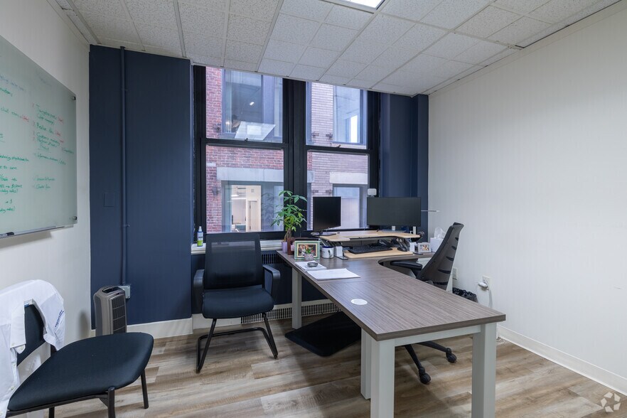 More Photos Of 61 Batterymarch St, Boston Office For Sale