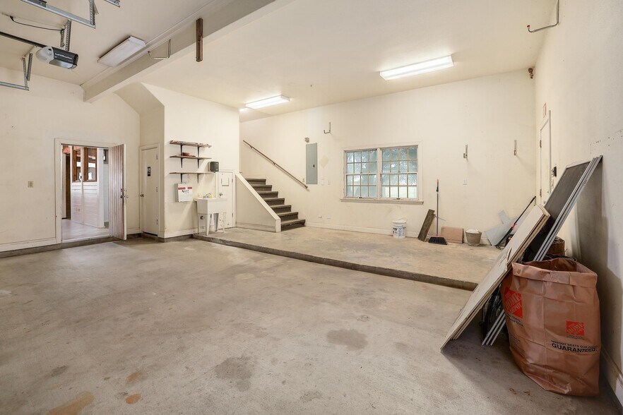 More Photos Of 3900 Shell Rd, Georgetown Land For Sale