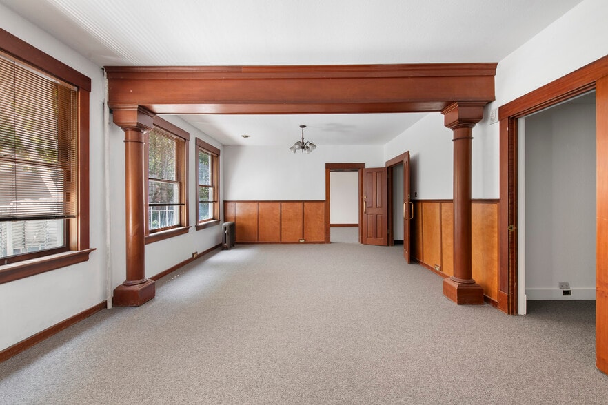 More Photos Of 1155 Pine St, San Francisco Apartments For Sale