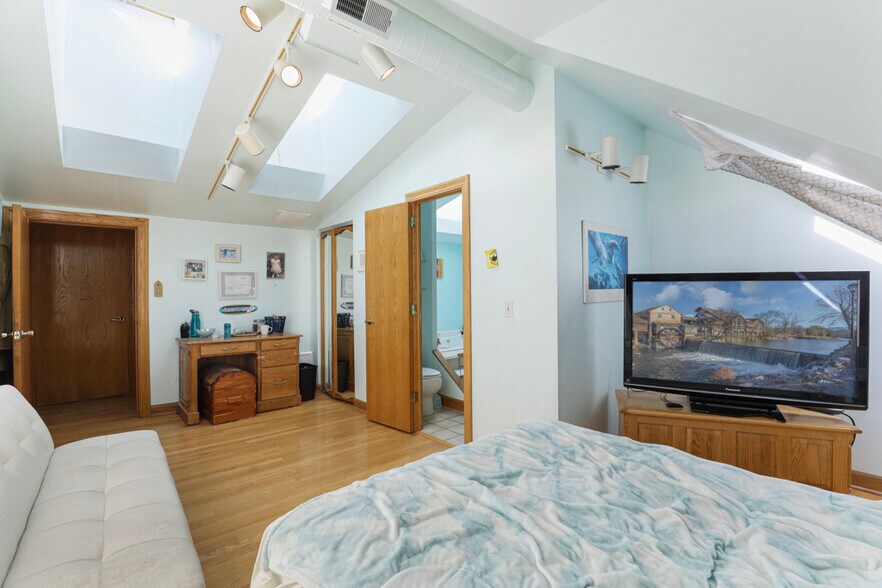 More Photos Of 2n584 Ardmore Ave, Villa Park Land For Sale