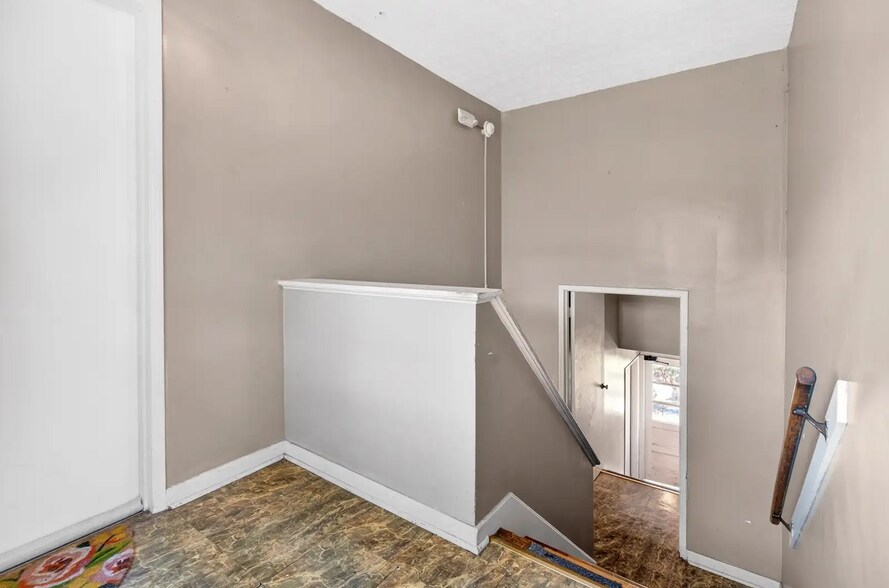 More Photos Of 162 Thierman Ln, Louisville Apartments For Sale