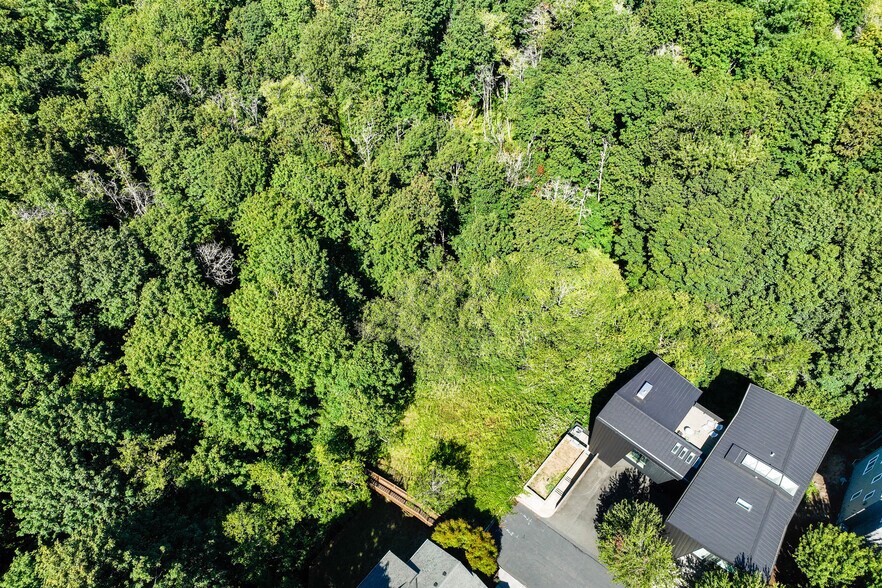 More Photos Of 8049 NW Prominence Ct, Portland Land For Sale