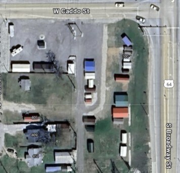 Primary Photo Of , Cleveland Land For Sale