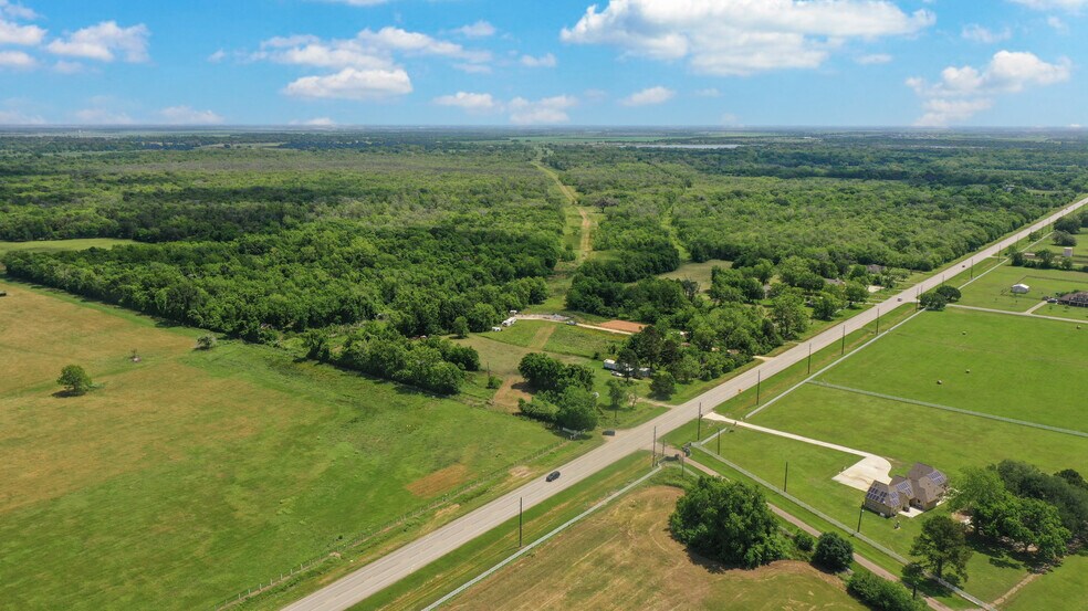More Photos Of 2932 W FM 1462, Rosharon Land For Sale