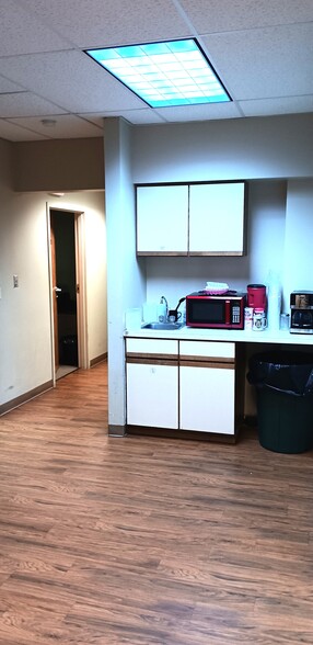 More Photos Of 701 Fourth Ave, New Kensington Medical For Sale