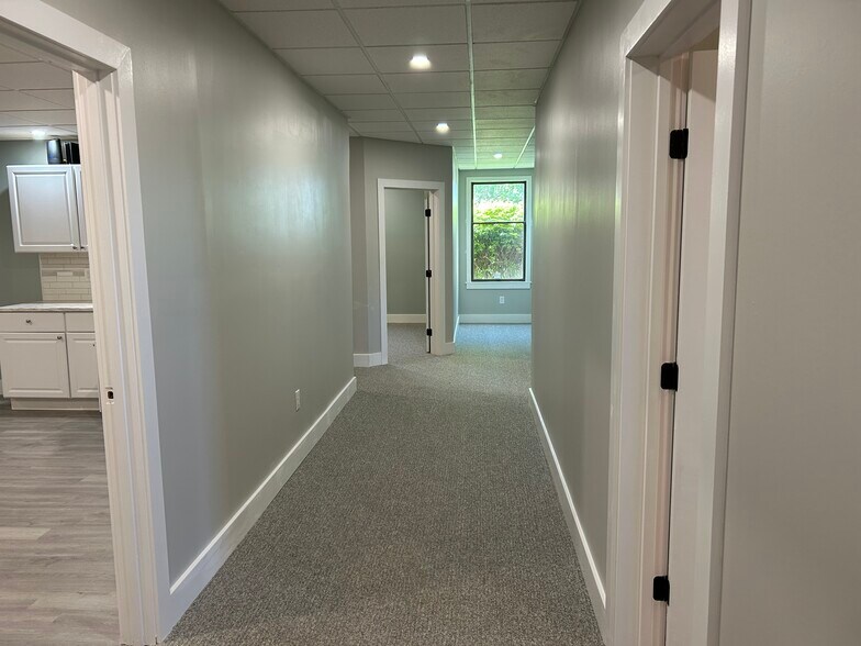 More Photos Of 1595 Elmwood Ave, Rochester Office For Sale