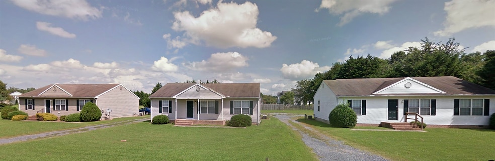 More Photos Of , Salisbury Unknown For Sale