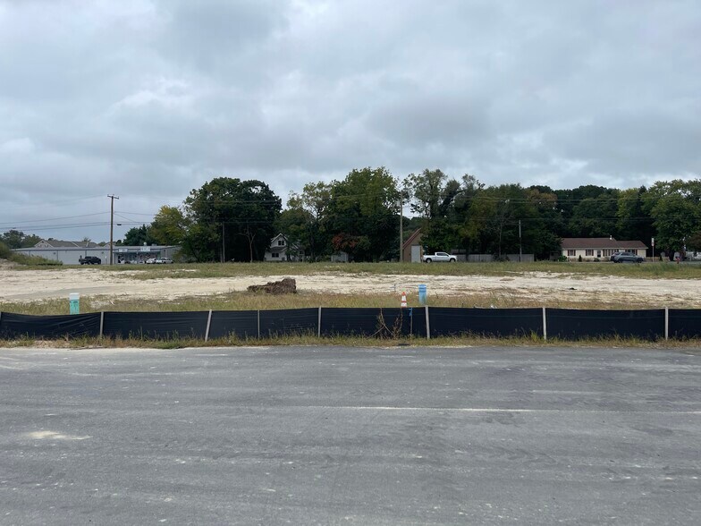 More Photos Of 24600-24700 Broadkill Rd, Milton Land For Sale