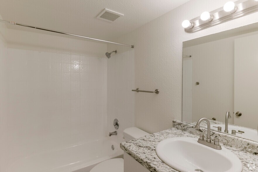 More Photos Of 2223-2255 E Cactus Rd, Phoenix Apartments For Sale