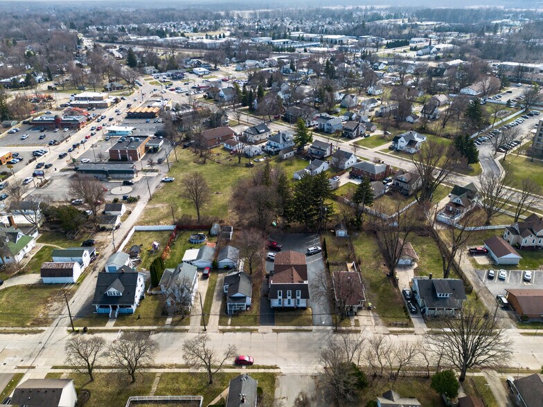 More Photos Of 175 2nd St, Belleville Office For Sale