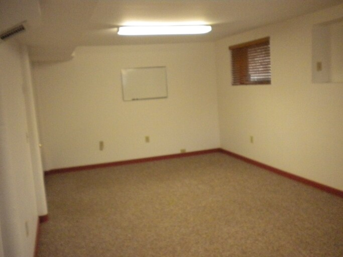 More Photos Of 131 Main St, Hatfield Loft Creative Space For Lease