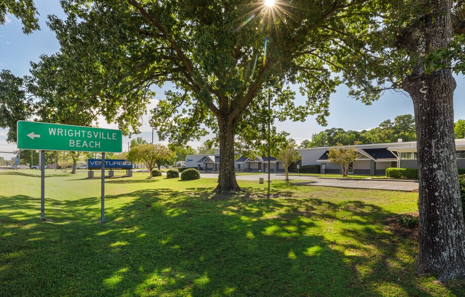 More Photos Of 1519 N 23rd St, Wilmington Industrial For Lease