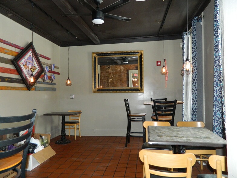 More Photos Of 304 Hawley Ave, Syracuse Restaurant For Lease