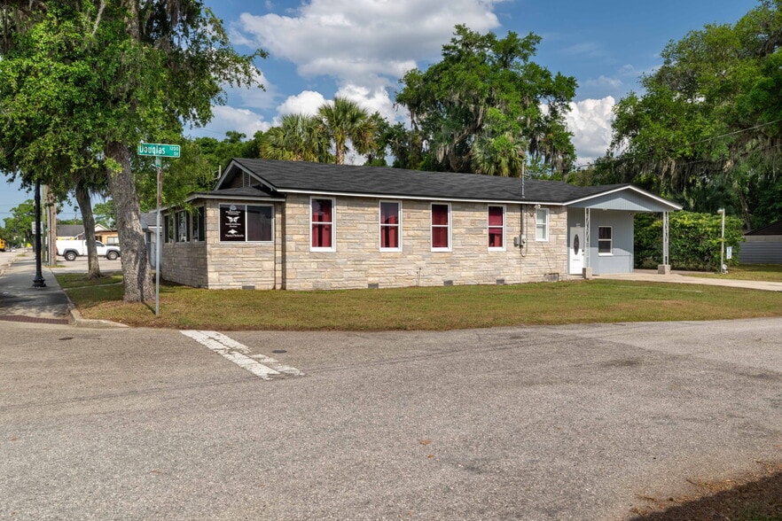 More Photos Of 6108 Arlington Rd, Jacksonville Office For Sale