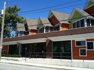 More Photos Of 427 S College Ave, Indianapolis Apartments For Lease