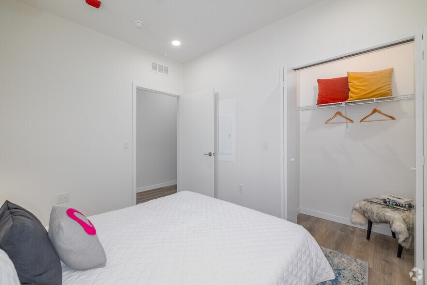 More Photos Of 741 Spring Garden St, Philadelphia Apartments For Lease