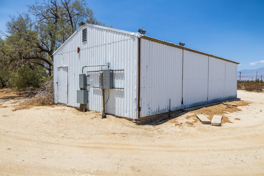 More Photos Of 3241 Borrego Valley Rd, San Diego Apartments For Sale