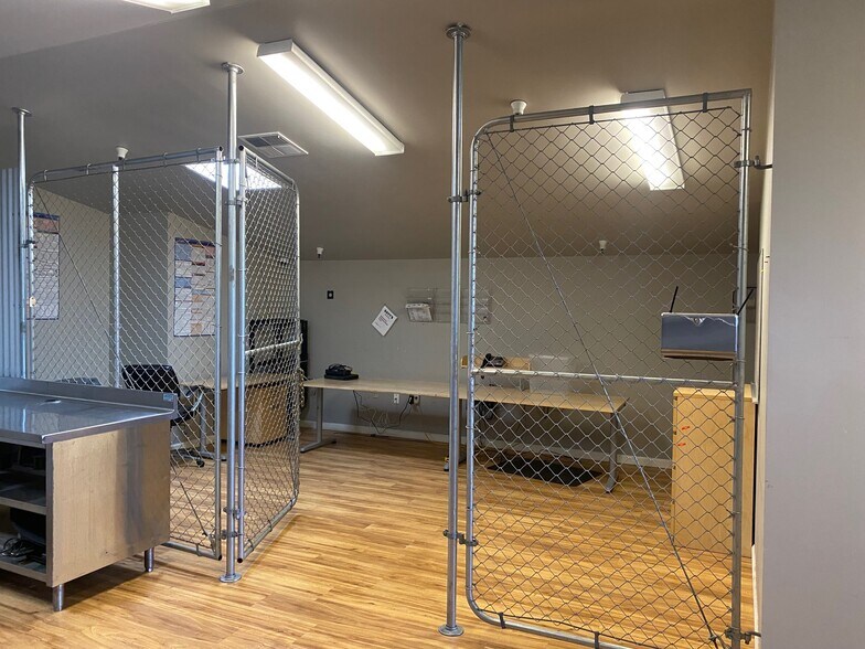 More Photos Of 1320 Main St, Saint Helena Storefront For Lease