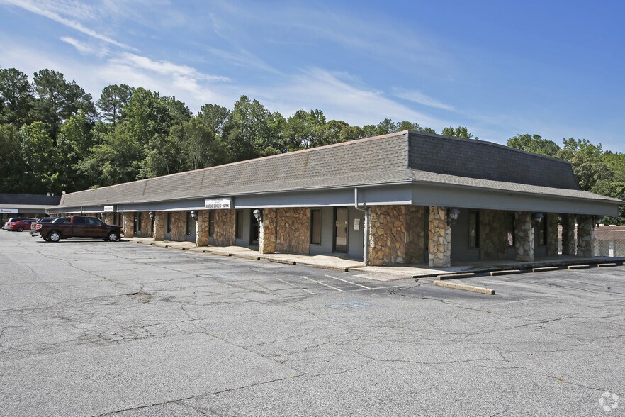 More Photos Of 409 Arrowhead Blvd, Jonesboro Coworking Space
