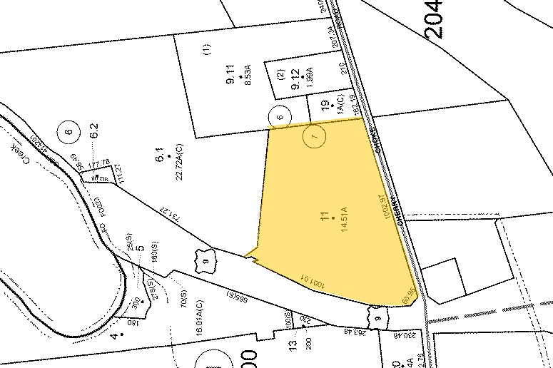 More Photos Of 2955-2961 State Route 9, Ballston Spa, NY 12020, Ballston Spa Hotel For Lease