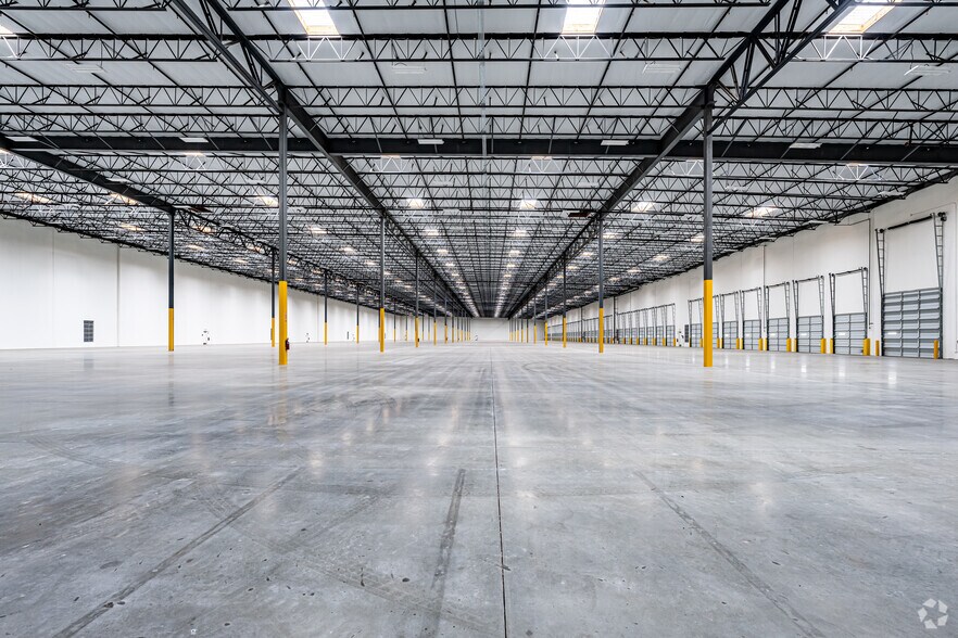 Photo of 1st Floor Ste 